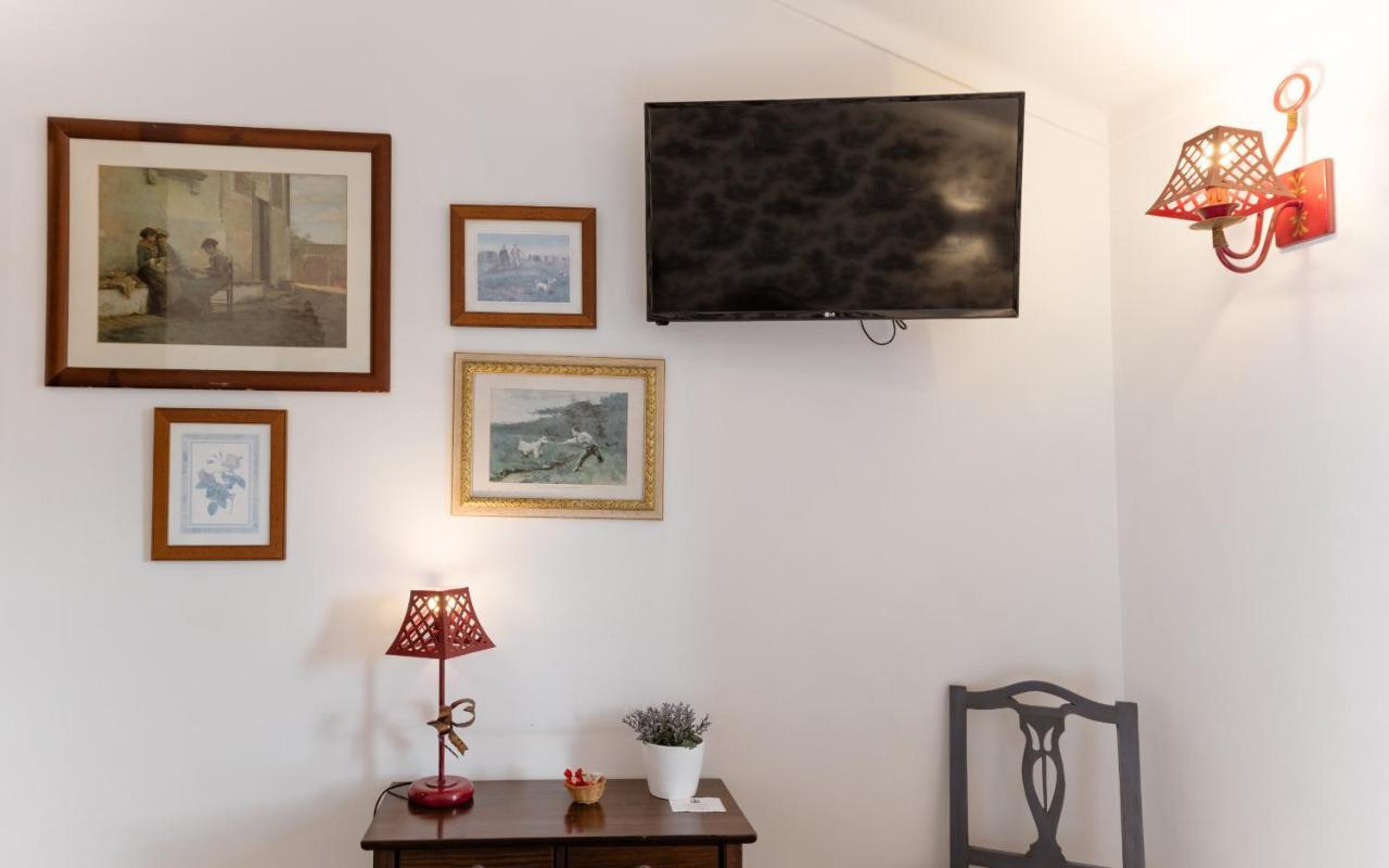 Casa De S. Thiago De Obidos Hotell Exteriör bild