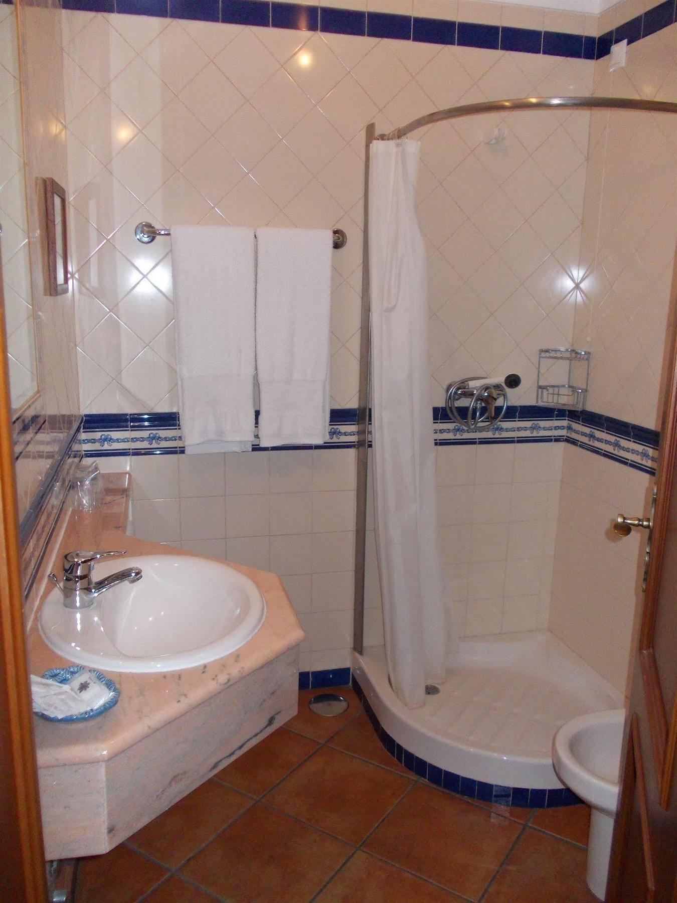 Casa De S. Thiago De Obidos Hotell Exteriör bild